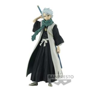 Bleach Solsoul Toshiro Hitsugaya-BP19344P
