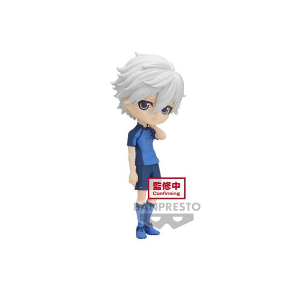 Bluelock Qposket Nagi Ver.A-BP19349P