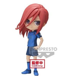 Bluelock Q Posket-Hyoma Chigiri-(Ver.A)-BP19235P