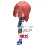 Blue Lock - Banpresto Q Posket Figure - Hyoma Chigiri (Ver. A)-BP19235P