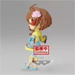 Sakura Clear Card Q Posk Sakura Vol.4(B)-BP18526P
