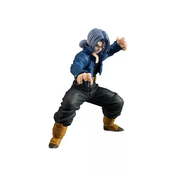 Styling DB Trunks-84804