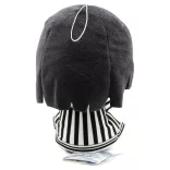 Kimetsu Big Plush-Obanai Iguro-BP18192