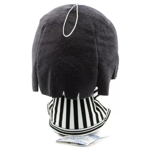 Kimetsu Big Plush-Obanai Iguro-BP18192