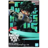 MHA The Amazing Heroes-Plus-Vol.1-BP19269P