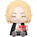 Tokyo R Big Plush (B:Manjiro Sano)-BP19026