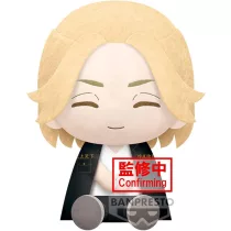 Tokyo R Big Plush (B:Manjiro Sano)-BP19026