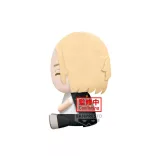 Tokyo R Big Plush (B:Manjiro Sano)-BP19026