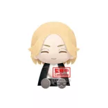 Tokyo R Big Plush (B:Manjiro Sano)-BP19026
