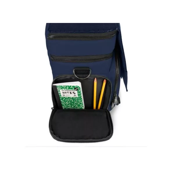 ENHANCE Tabletop RPGs RPG Adventurer's Bag Collector's Edition (Blue) hordtáska