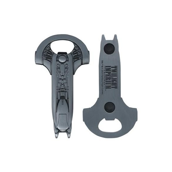 Twilight Imperium Bottle Opener-ASE-TI08
