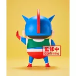 Crayon Shinchan Cosplay Shinchan Figure Vol.1(Ver.A)-BP88733P