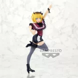 Oshi No Ko Memcho Figure-BP88744P