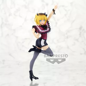 Oshi No Ko Memcho Figure-BP88744P