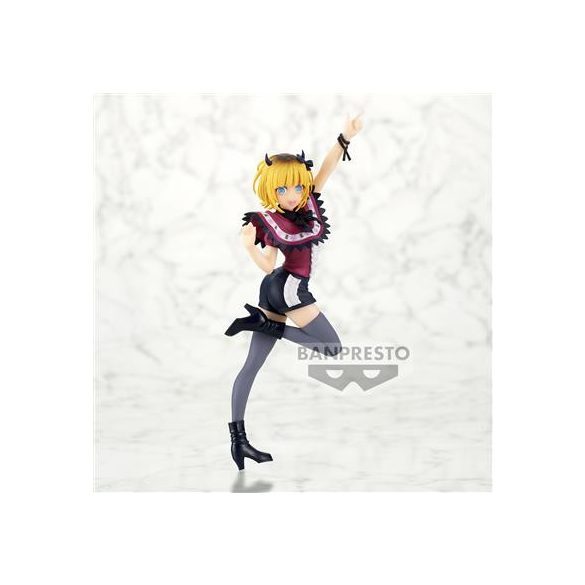 Oshi No Ko Memcho Figure-BP88744P
