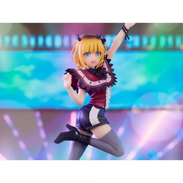 Oshi No Ko Memcho Figure-BP88744P
