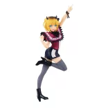 Oshi No Ko Memcho Figure-BP88744P