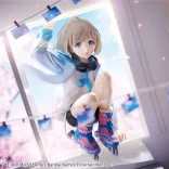 The Idolm@Ster Shiny Colors Espresto-Windy And Motions-Asahi Serizawa Special Ver.-BP88745P