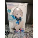 The Idolm@Ster Shiny Colors Espresto-Windy And Motions-Asahi Serizawa Special Ver.-BP88745P