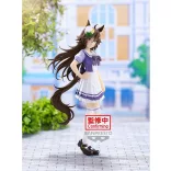 Umamusume: Pretty Derby - Banpresto Figure - Mr. C. B.-BP88747P