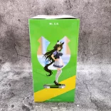Umamusume: Pretty Derby - Banpresto Figure - Mr. C. B.-BP88747P
