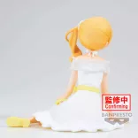 Puella Magi Madoka Magica: The Movie Rebellion Serenus Couture-Mami Tomoe--BP88749P