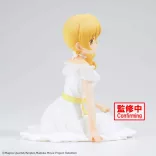 Puella Magi Madoka Magica: The Movie Rebellion Serenus Couture-Mami Tomoe--BP88749P