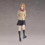 Shy - Banpresto Figure - Iko Koishikawa-BP88751P