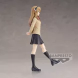 Shy - Banpresto Figure - Iko Koishikawa-BP88751P