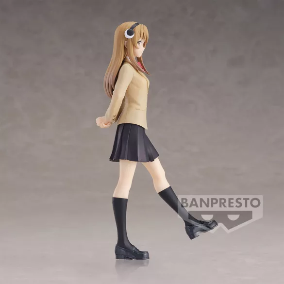 Shy - Banpresto Figure - Iko Koishikawa-BP88751P