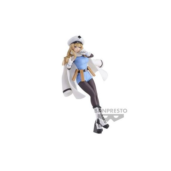 Shy Spirit Figure-BP88752P