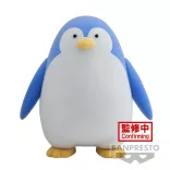 Spy x Family - Banpresto Fluffy Puffy Figure - Penguin-BP88755P