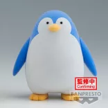 Spy x Family - Banpresto Fluffy Puffy Figure - Penguin-BP88755P