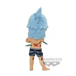 Shangri-La Frontier - Banpresto Fluffy Puffy Figure - Sunraku-BP88765P
