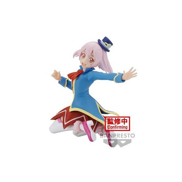Shangri-La Frontier Emul Figure-BP88767P