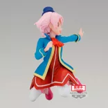 Shangri-La Frontier - Banpresto Figure - Emul-BP88767P