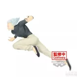 One-Punch Man - Banpresto Figure - Garou-BP88572P
