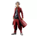 Tokyo Revengers - Banpresto Figure - Izana Kurokawa-BP88773P