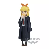 Mashle: Magic And Muscles - Banpresto Figure - Lemon Irvine (Vol. 1)-BP88476P