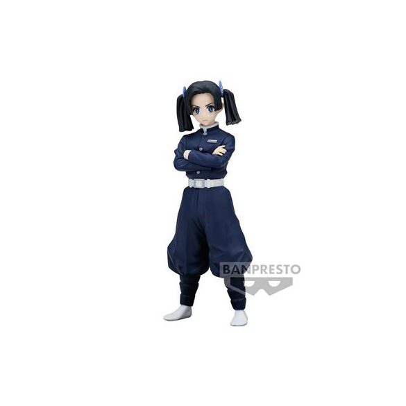 Demon Slayer: Kimetsu No Yaiba Figure Vol.47(A:Aoi Kanzaki)-BP88779P