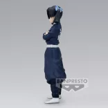 Demon Slayer: Kimetsu No Yaiba - Banpresto Figure - Aoi Kanzaki (Vol. 47)-BP88779P
