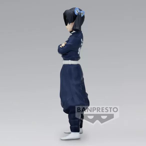Demon Slayer: Kimetsu No Yaiba - Banpresto Figure - Aoi Kanzaki (Vol. 47)-BP88779P
