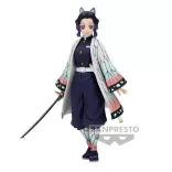 Demon Slayer: Kimetsu No Yaiba - Banpresto Figure - Shinobu Kocho (Vol. 47)-BP88780P