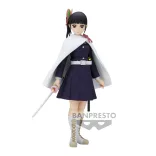 Demon Slayer: Kimetsu No Yaiba Figure Vol.48-BP88781P