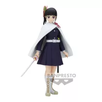 Demon Slayer: Kimetsu No Yaiba Figure Vol.48-BP88781P