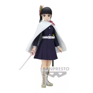 Demon Slayer: Kimetsu No Yaiba Figure Vol.48-BP88781P