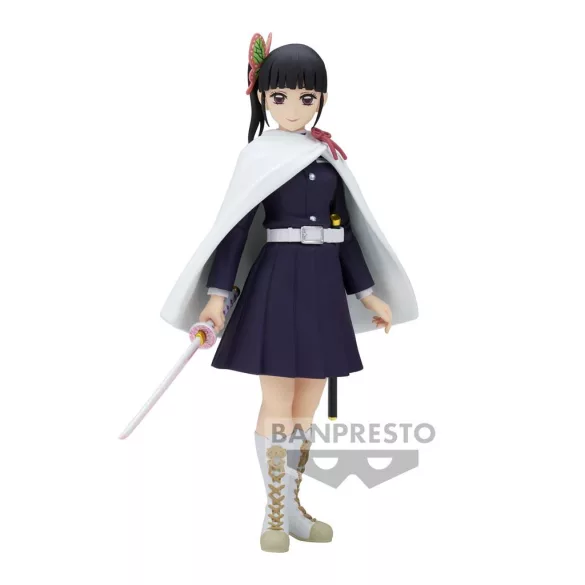 Demon Slayer: Kimetsu No Yaiba Figure Vol.48-BP88781P
