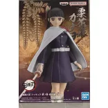 Demon Slayer: Kimetsu No Yaiba Figure Vol.48-BP88781P