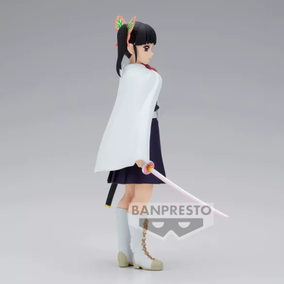 Demon Slayer: Kimetsu No Yaiba Figure Vol.48-BP88781P