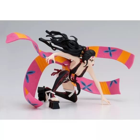 Demon Slayer: Kimetsu No Yaiba Vibration Stars-Daki-(Ver.A)-BP88782P